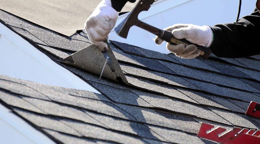 Professional residential roofers in Barryville, NY